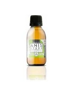 Pepita De Uva Refinado Aceite Vegetal 5Litros de Terpenic 2