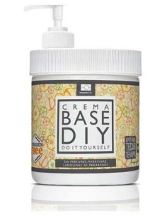 Base Crema 200Ml. de Terpenic Evopro 2