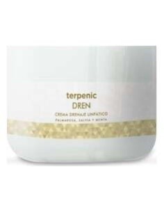 Dren Crema 500Ml. de Terpenic Evopro 2
