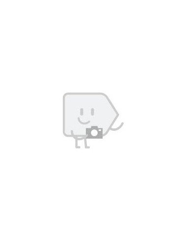 Expectus Pediatrico Jarabe Balsamico 100Ml. de Terpenic