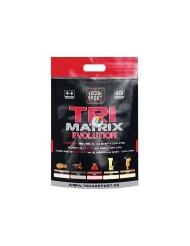 Sinergia Aromadifusion Eureka 30Ml. de Terpenic