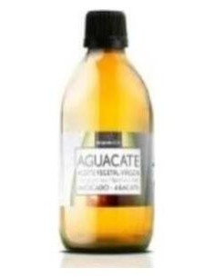 Aguacate Aceite Vegetal 100Ml. de Terpenic 2