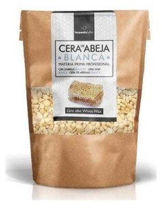Cera De Abeja Blanca 500Gr. de Terpenic 2