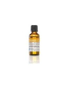 Arbol Del Te Limon Aceite Esencial 30Ml. Bio de Terpenic 2