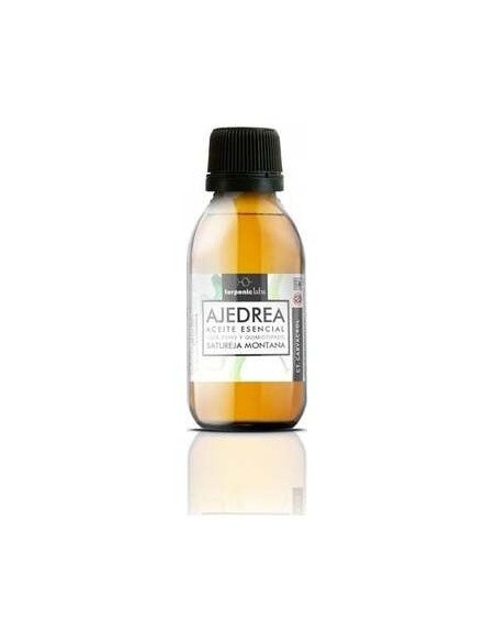 Ajedrea Aceite Esencial 30Ml. de Terpenic