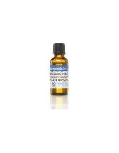 Balsamo De Peru Aceite Esencial 30Ml. de Terpenic 2