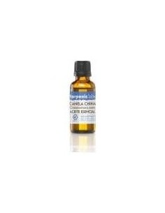 Canela Cassia Aceite Esencial 30Ml. de Terpenic 2