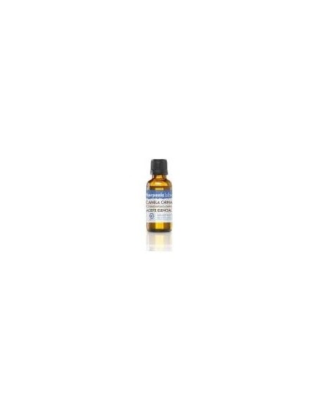 Canela Cassia Aceite Esencial 30Ml. de Terpenic
