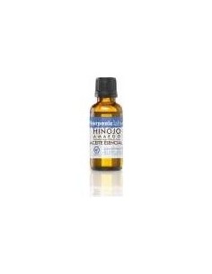 Hinojo Amargo Aceite Esencial Bio 30Ml. de Terpenic 2