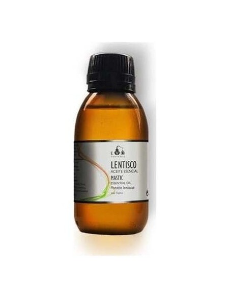 Lentisco Aceite Esencial 30Ml. de Terpenic