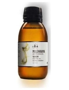 Milenrama Aceite Esencial 30Ml. de Terpenic 2