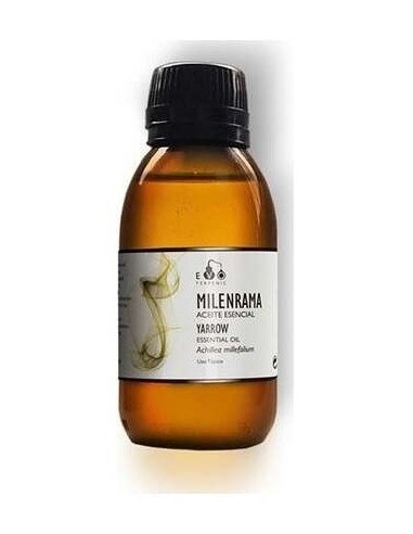 Milenrama Aceite Esencial 30Ml. de Terpenic