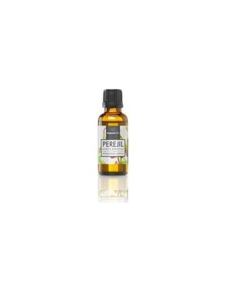 Perejil Aceite Esencial 30Ml. de Terpenic