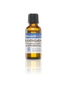 Ravensara Aceite Esencial 30Ml. de Terpenic 2