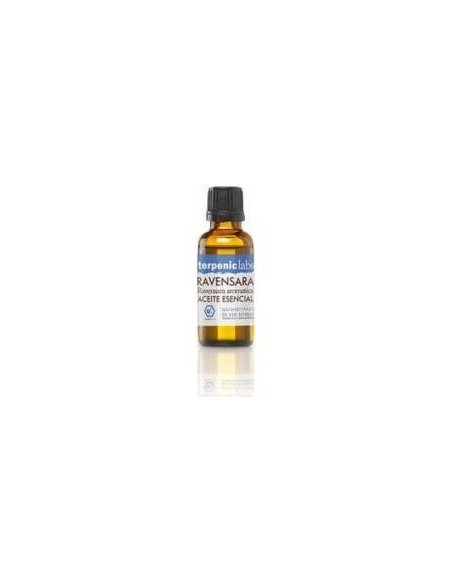 Ravensara Aceite Esencial 30Ml. de Terpenic