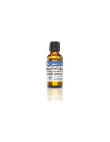 Ravensara Aceite Esencial 30Ml. de Terpenic