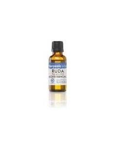 Ruda Aceite Esencial 30Ml. de Terpenic 2