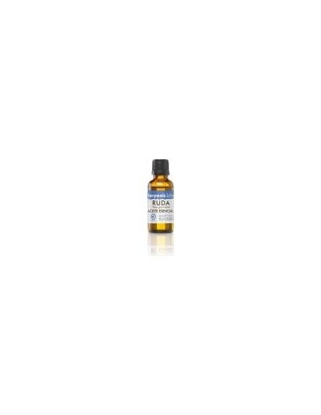 Ruda Aceite Esencial 30Ml. de Terpenic