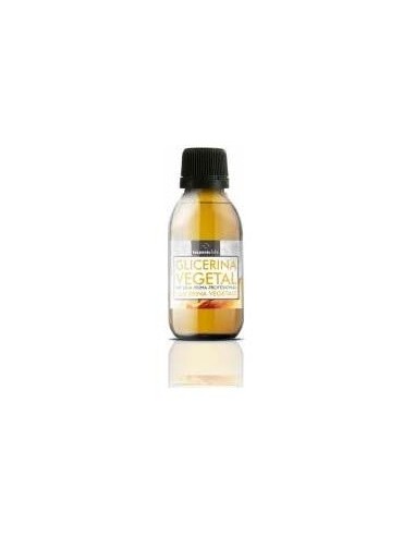 Glicerina Vegetal 125Ml. de Terpenic