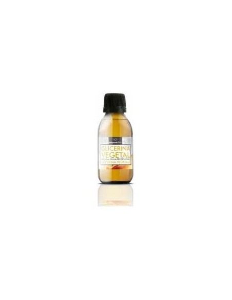 Glicerina Vegetal 125Ml. de Terpenic