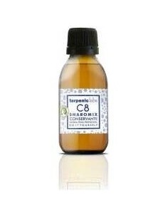 Sharomix C8 Conservante Cosmetico 100Ml. de Terpenic 2
