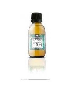 Reafirmante Aceite Masaje 100Ml. de Terpenic Evopro 2