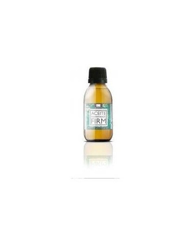 Reafirmante Aceite Masaje 100Ml. de Terpenic Evopro