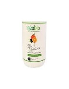 Oregano Compacto Aceite Esencial Bio 10Ml de Terpenic 2