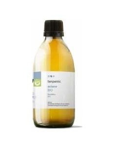 Agua De Aciano Hidrolato Bio 500Ml. de Terpenic 2