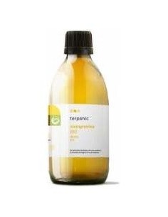 Agua De Siempreviva Hidrolato Bio 100Ml. de Terpenic 2