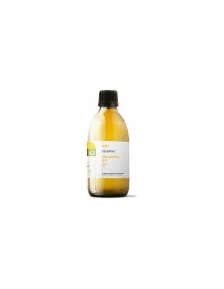 Agua De Siempreviva Hidrolato Bio 100Ml. de Terpenic