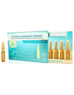 Celular Repair (Intense Overnight Repair) 7Amp. de Dhyvana 2