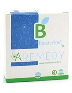 Gse A-Remedy Biosterine 30Comp de Prodeco 2