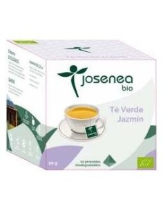 Te Verde-Jazmin 10Piramides Ensobradas Bio de Josenea 2
