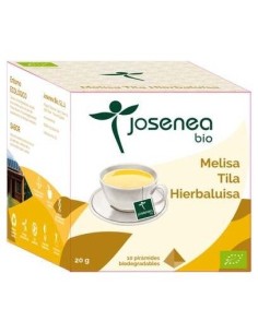 Melisa-Tila-Hierbaluisa 10Piramides Ensobradas Bio de Josenea 2