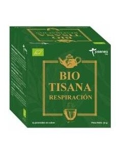 Biotisana Respiracion 15 Piramides Ensobradas de Josenea 2