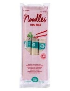 Lecitina De Soja 1200Mg. 200Perlas de Polaris 2