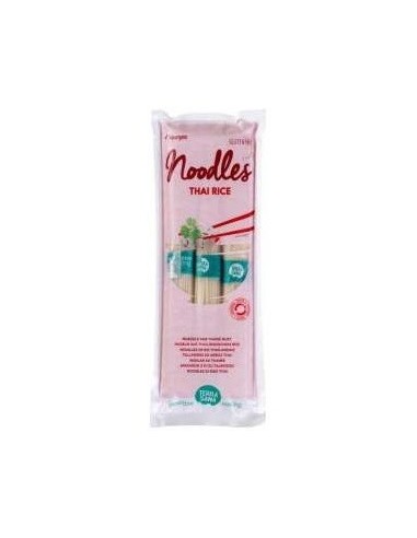 Lecitina De Soja 1200Mg. 200Perlas de Polaris