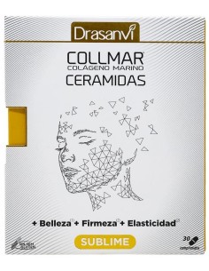 Collmar Ceramidas 30Cap. de Drasanvi 2