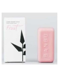 Banbu Jade Roller Amatista Antiacne Facial. de Banbu 2