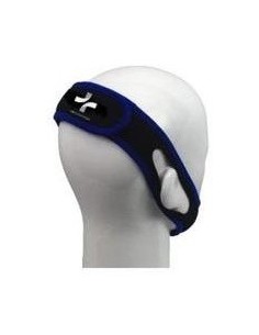 Healthy Maxilar Banda Mandibular 1Ud. de Healthy Vida 2