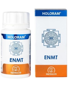 Holoram Enmt 180Cap. de Equisalud 2