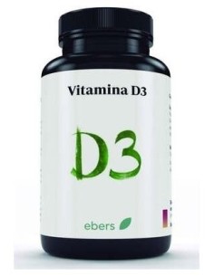Vitamina C 1200Mg.90Comp. de D4U (Diet For You) 2