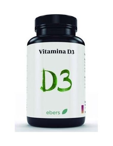 Vitamina C 1200Mg.90Comp. de D4U (Diet For You)