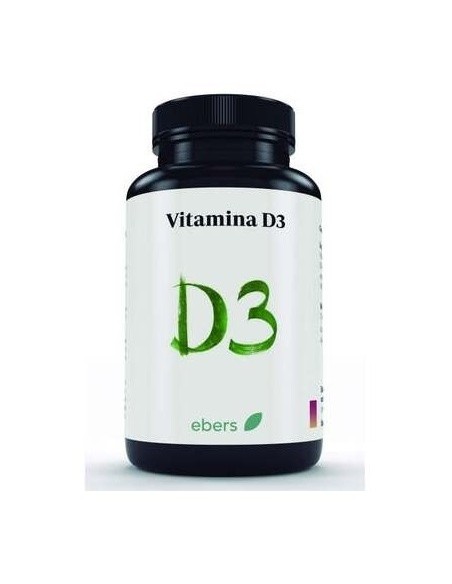 Vitamina C 1200Mg.90Comp. de D4U (Diet For You)