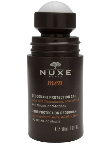 Martiderm Sol Micelar Limpiadora 75Ml de Martiderm