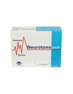 Fango Sulfurado Extemporaneo 400Gr.+500Ml.Agua Sul de Averroes 2