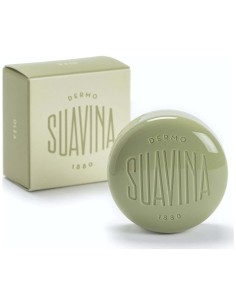 Suavina Olea Balsamo Labial 10Ml de Suavina 2