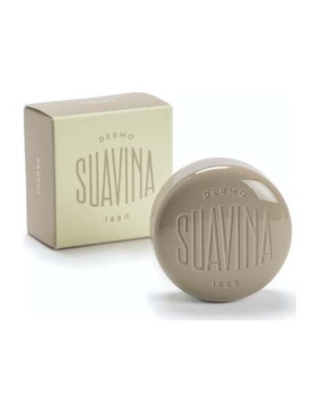 Suavina Prunus Balsamo Labial10Ml de Suavina