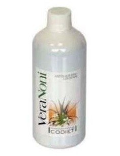 Veranoni 500Ml. de Codiet 2